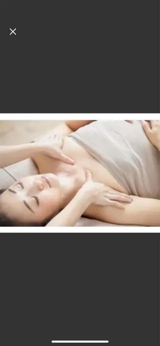 lady's&men's　beauty salon s.i.d所属・ビューティーサロン s.i.d深井店のエステ・リラクイメージ