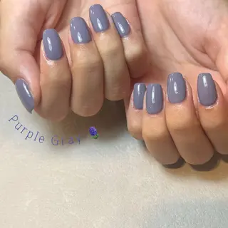 ネイル nailist saitoのネイルデザイン