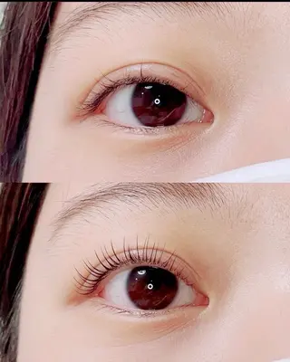 ãããšã¯ã»ããã Isogai ðžð¯ï»¿ã®ãããšã¯ã»ããããã¶ã€ã³