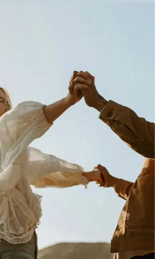 マツエク・マツパ パーソナルカラー診断 骨格・顔診断🪞カナのその他イメージ