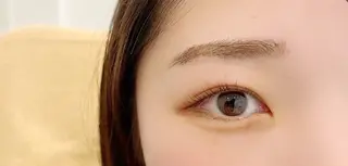 マツエク・マツパ Hanzawa Narumiのマツエク・マツパデザイン