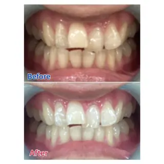 M BEAUTY SALON 千葉店所属・M 千葉店のその他イメージ