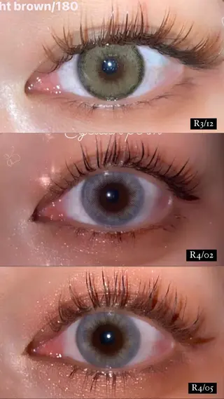 マツエク・マツパ 💞YAMAZAKI SUZUKO💞のその他イメージ