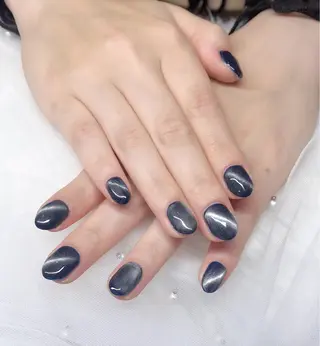 ネイル Mariya nailのネイルデザイン