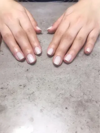 ネイル KAMINO CHIKAのネイルデザイン