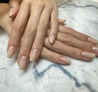 ネイル リセ有楽町店 アイリストのマツエク・マツパデザイン