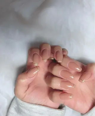 ネイル 𝐑𝐞𝐯𝐢𝐨 ___堺市西区のその他イメージ