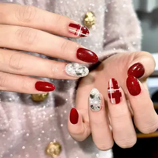 ネイル 🫧OPELIA NAIL渋谷🫧のネイルデザイン