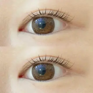 マツエク・マツパ H. Yurinaの眉毛・アイブロウイメージ