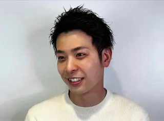 アイブロウ RayJU アイブロウ/メンズアイブロウ所属・RayJU アイブロウの眉毛・アイブロウイメージ