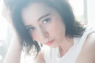 ミディアム ☆髪質改善☆ 伊藤 祐美のヘアスタイル