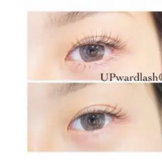 マツエク・マツパ マツパ＆マツエク swatiのマツエク・マツパデザイン