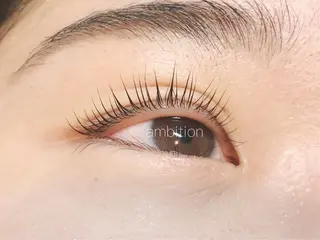 マツエク・マツパ デイジーラッシュ 大阪駅前第3ビルのマツエク・マツパデザイン