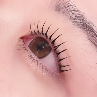 マツエク・マツパ pono大宮東口店 店長🩰AOHA🩰のマツエク・マツパデザイン