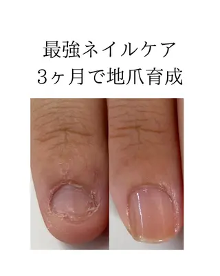 ネイル TiALASH ＊Kozue＊のネイルデザイン