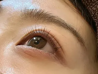 マツエク・マツパ 小顔似合わせカット/ レイヤー/mai‪のヘアスタイル