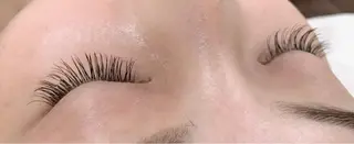 マツエク・マツパ Bruges 自由が丘のマツエク・マツパデザイン