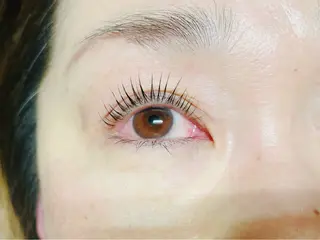 マツエク・マツパ 🎀eyelist masuko🎀のマツエク・マツパデザイン