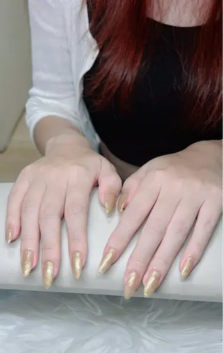 ネイル nail renのネイルデザイン