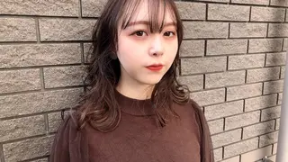 ミディアム くびれショート特化 🫧細谷　智🫧のヘアスタイル