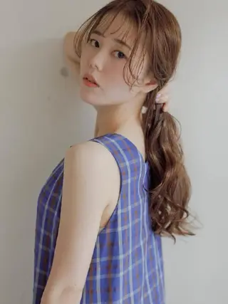 渡邊 アイコのその他イメージ