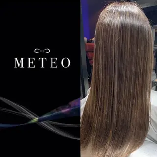 カラー 岡崎勇人/レイヤー/ 韓国/ケラチンTRのヘアスタイル