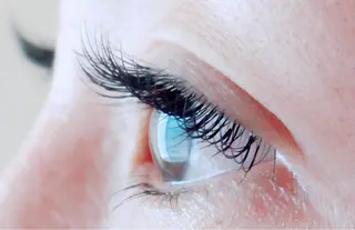 マツエク・マツパ eyelash salon la chou_chou所属・アイラッシュサロン ラシュシュのマツエク・マツパデザイン