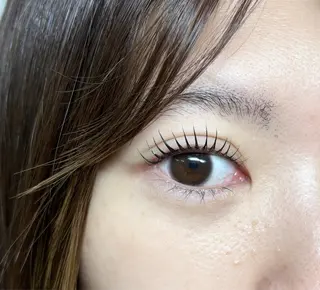 マツエク・マツパ glitter 京橋駅徒歩 1分のその他イメージ