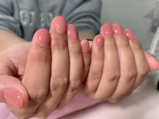 ネイル Embellir ♡鏡味のその他イメージ