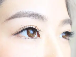 マツエク・マツパ フェイシャル/脱毛 ジョアアンジェ　田中のエステ・リラクイメージ