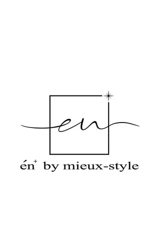 メンズ ネイル マツエク・マツパ アイブロウ Na0 .en ornerのマツエク・マツパデザイン