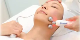 Beauty Maxのエステ・リラクイメージ
