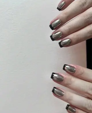 ネイル ✨Serenity Nail salonのネイルデザイン