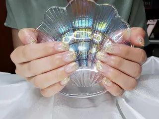 ネイル サロン リアンのマツエク・マツパデザイン