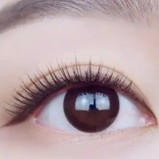 マツエク・マツパ Romine アイラッシュ&ネイルのマツエク・マツパデザイン