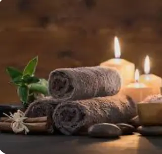 Chere Beaute所属・シェル ボーテのエステ・リラクイメージ