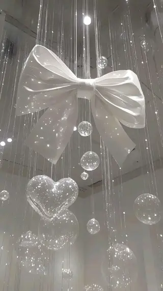 マツエク・マツパ Lash&brow PORTE269布施店所属・brace 竹田愛海のエステ・リラクイメージ