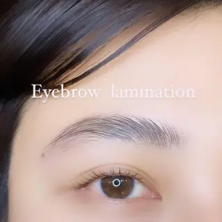 アイブロウ P&Eまつげ専門 ★駅前店のマツエク・マツパデザイン
