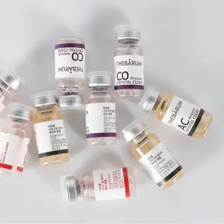 kirara所属・温活痩身美肌エステ サロンkiraraのエステ・リラクイメージ