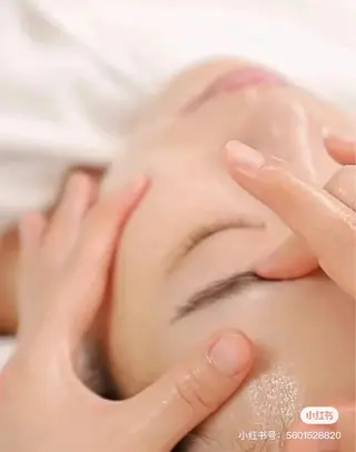 U・mi ユキのマツエク・マツパデザイン