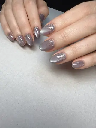 ネイル irooo 21のネイルデザイン