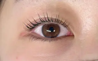 マツエク・マツパ eyelash clear池袋のマツエク・マツパデザイン