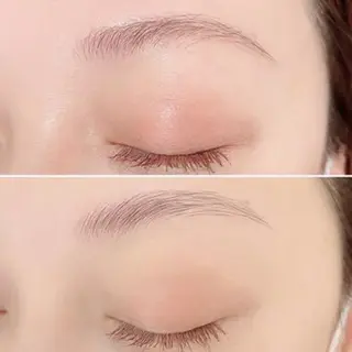 アイブロウ ジャンクロードビギン 表参道のエステ・リラクイメージ