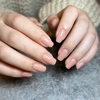 ネイル RAYNAIL 北名古屋店 遠山のネイルデザイン