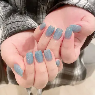 ネイル 💅fleur Ayumiのネイルデザイン