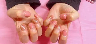 ネイル Eyelash Salon MAVIE所属・Eyelash MAVIEのマツエク・マツパデザイン