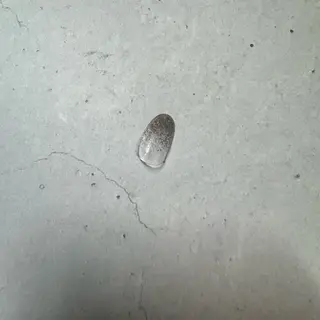 ネイル mizuki 🎀のネイルデザイン