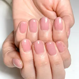 ネイル K yukaのネイルデザイン