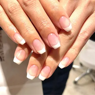 ネイル ネイルサロンBiene所属・Biene小島 沙央里のネイルデザイン