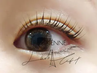 マツエク・マツパ OASE アイラッシュの眉毛・アイブロウイメージ